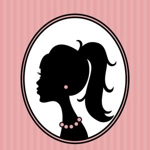 Meet your Posher, Nichole